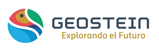 GeoStein